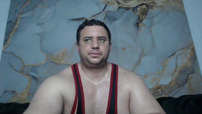 hot-stefano