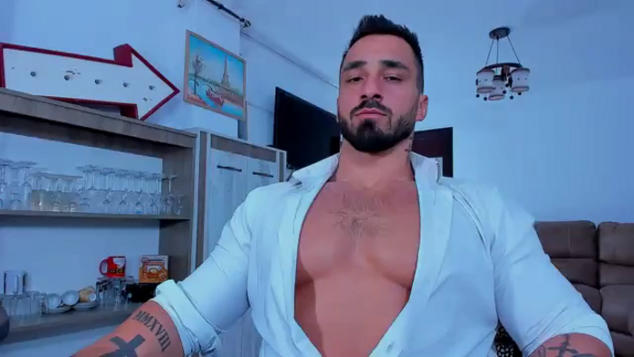 ian-hunk