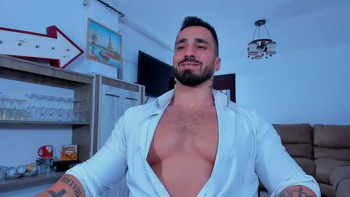ian-hunk