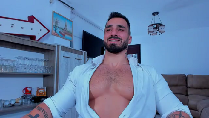 ian-hunk