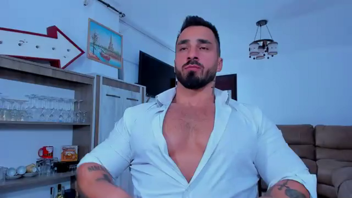 ian-hunk