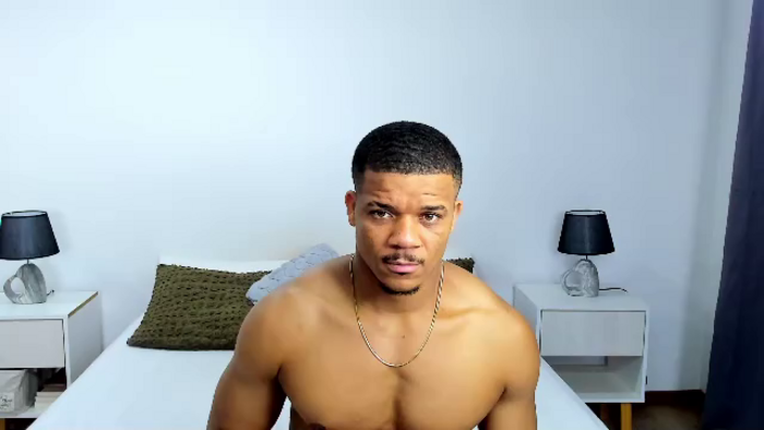 igor-sam