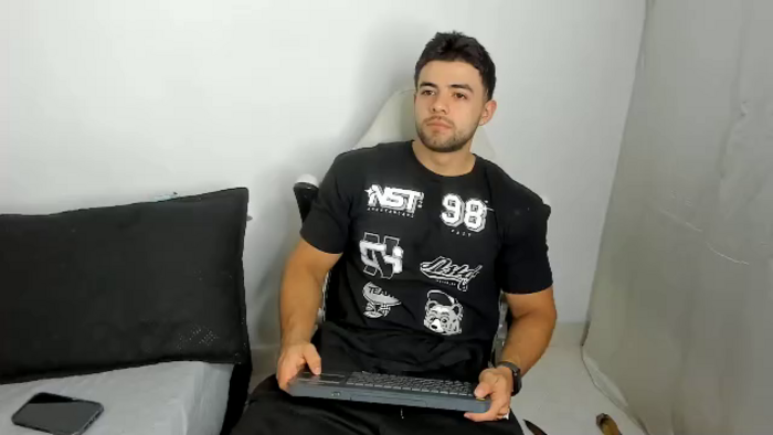 jack-pette
