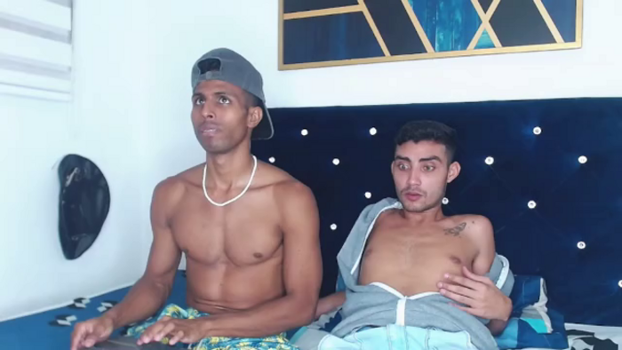 jacob-and-valentin