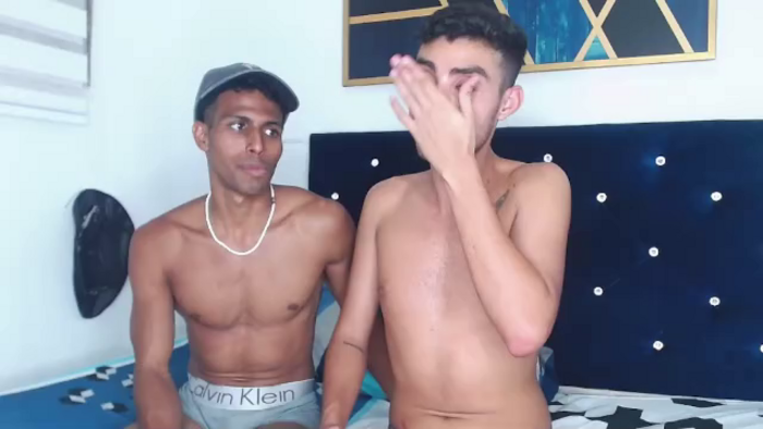 jacob-and-valentin