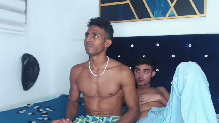jacob-and-valentin