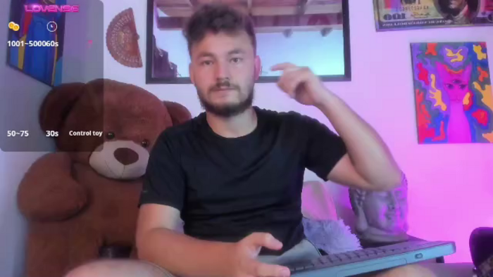 jacob-real