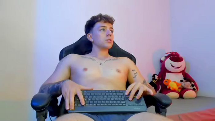 james-coltt