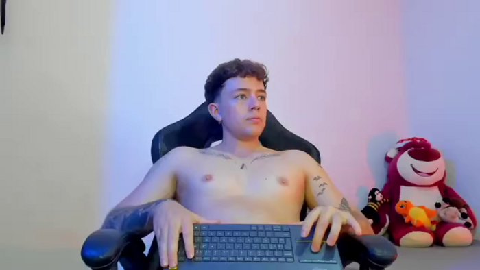 james-coltt
