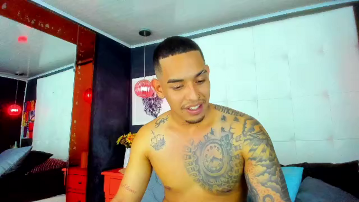 james-millerr