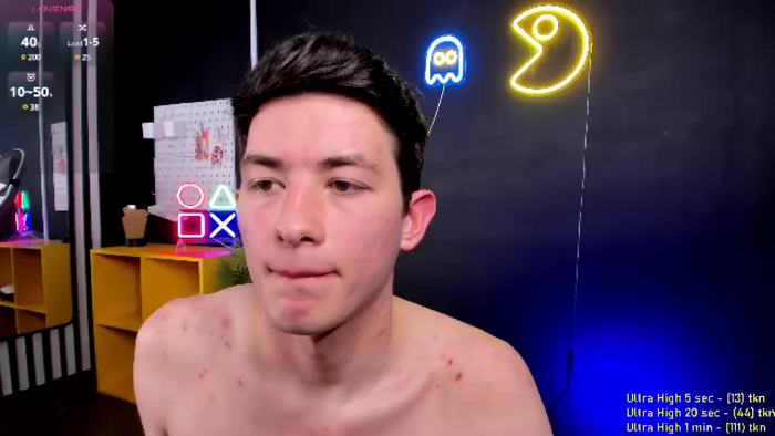 jason-cucis