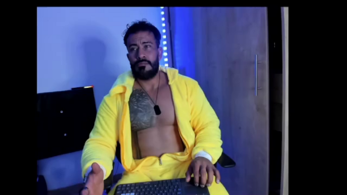 jason-greek