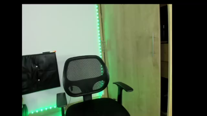 jason-greek
