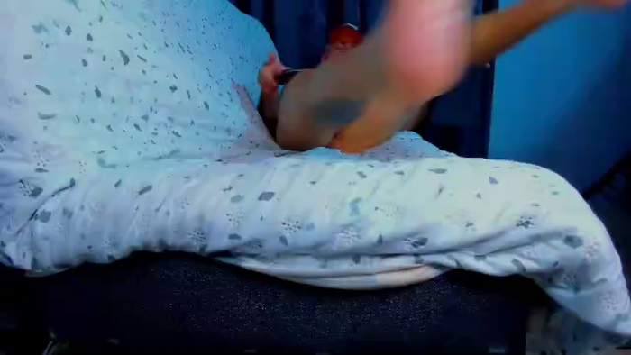 jordan-jei