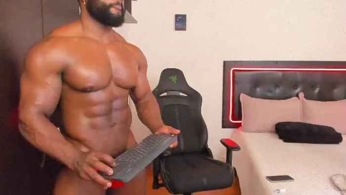 joseph-palacios