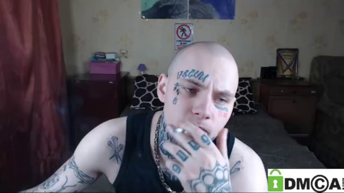 keny-dante