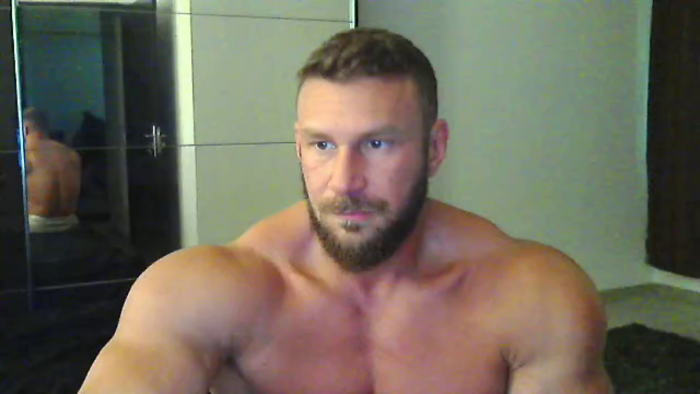 kevin-muscle
