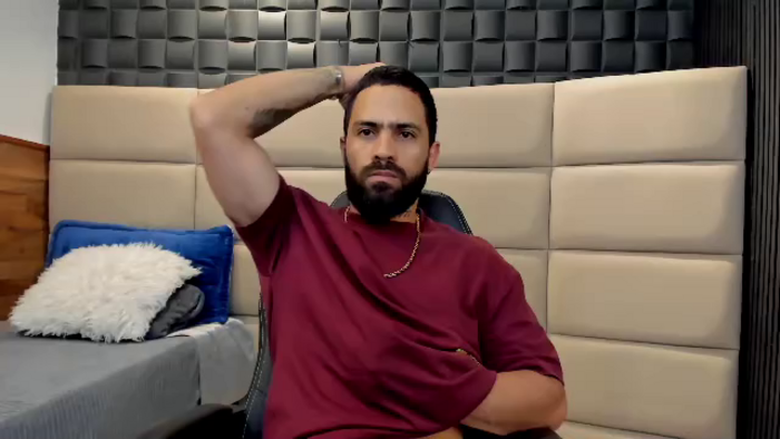 leo-diaz