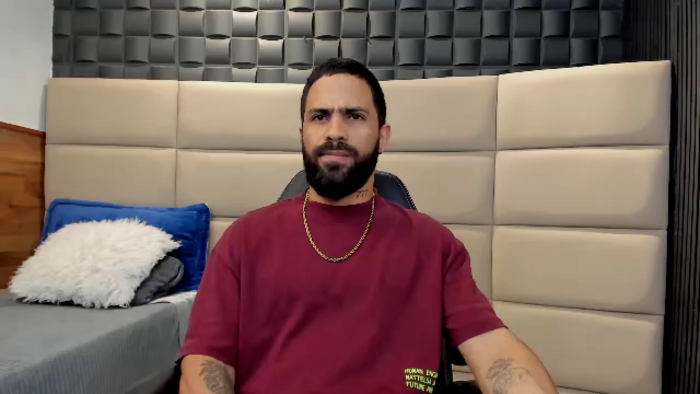 leo-diaz