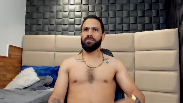 leo-diaz