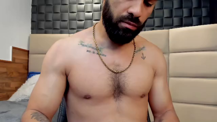 leo-diaz