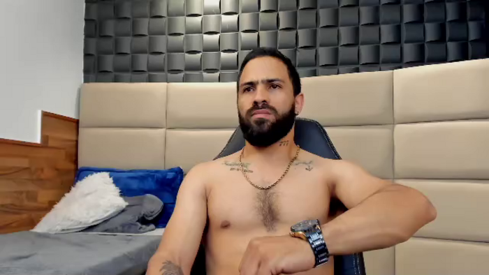 leo-diaz