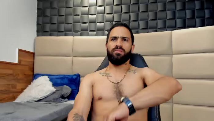leo-diaz