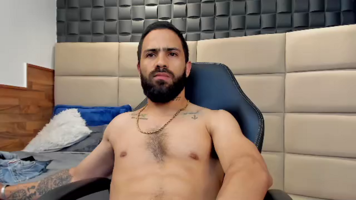 leo-diaz