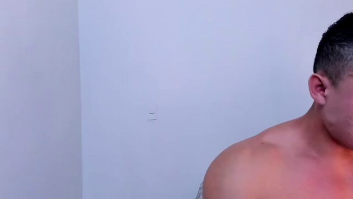 levi-shane