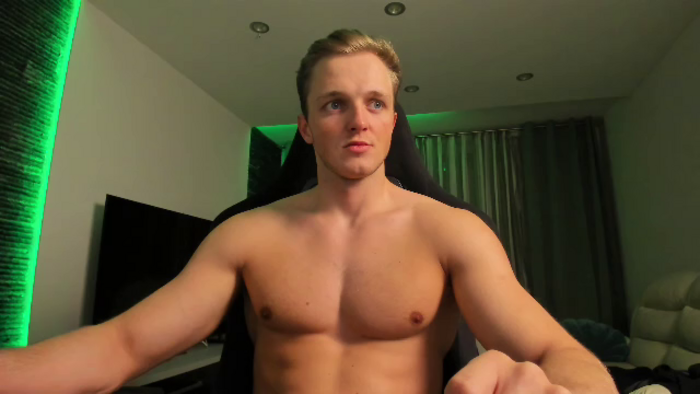 liam-vasylyk