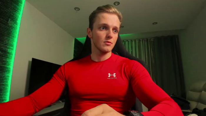 liam-vasylyk