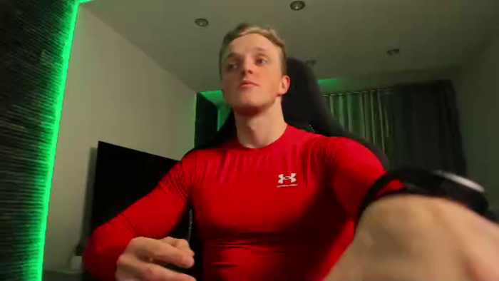 liam-vasylyk