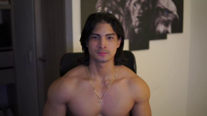 liu-kent