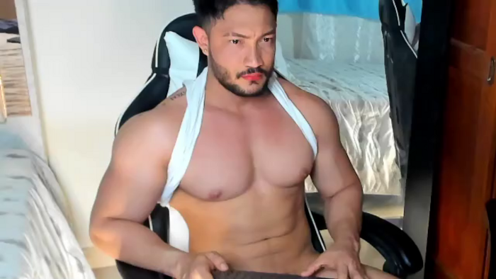 luis-baptista