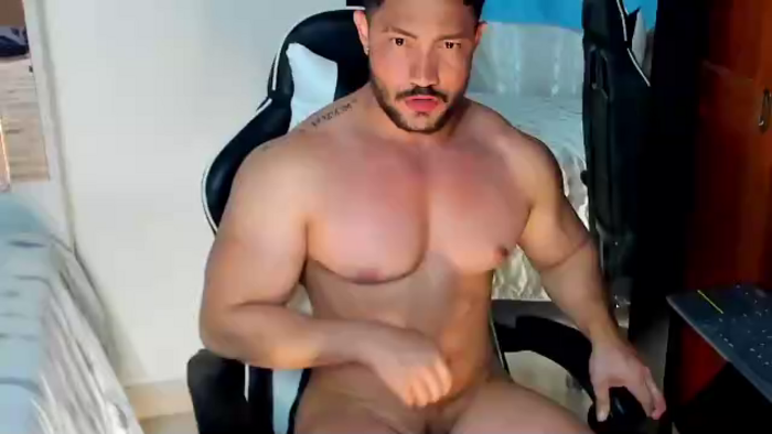luis-baptista