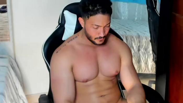 luis-baptista