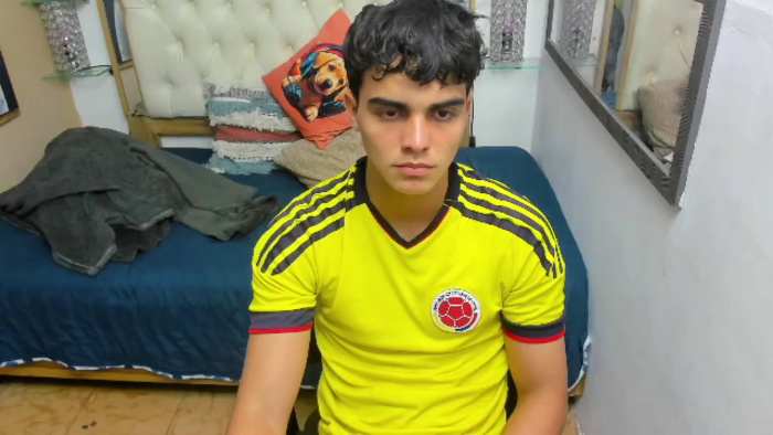 luis-cardona