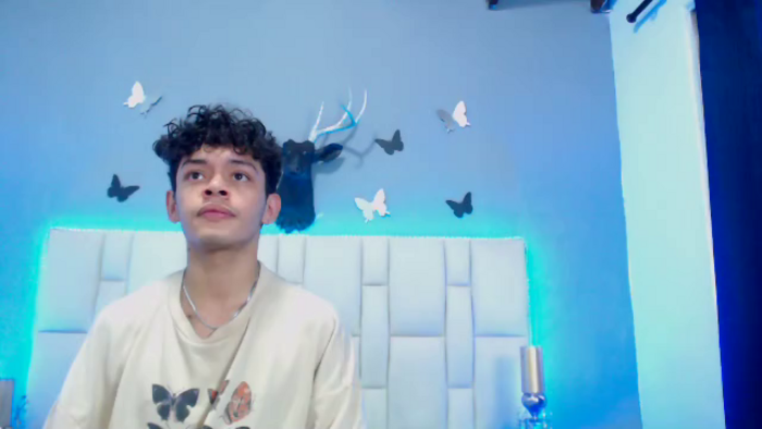 lyrius-zayn