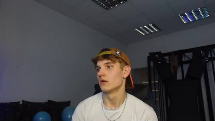 mark-karson
