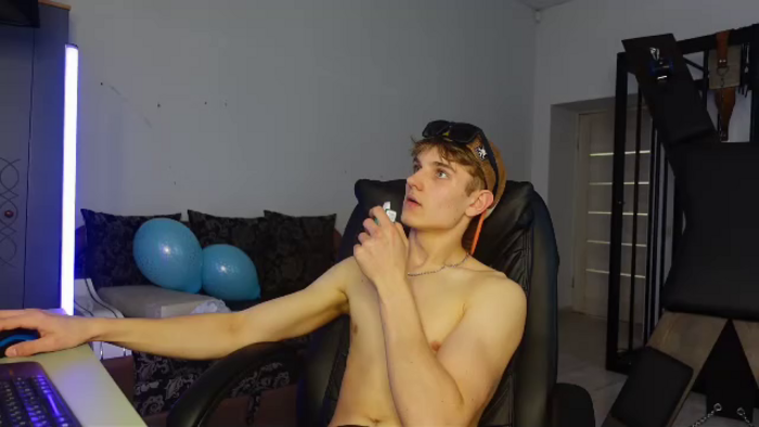 mark-karson