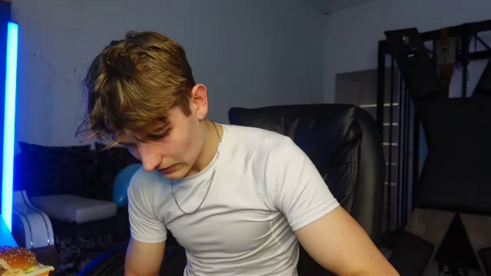 mark-karson