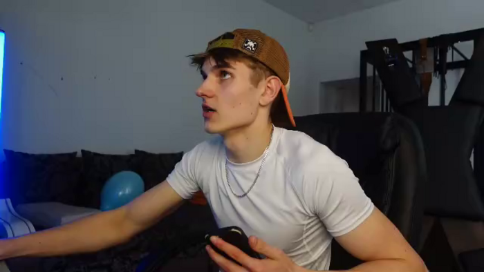 mark-karson