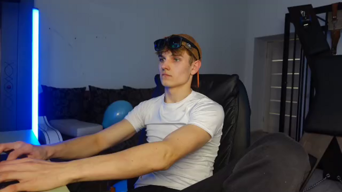 mark-karson
