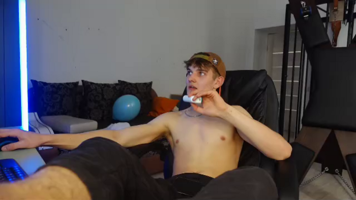 mark-karson