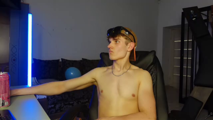 mark-karson