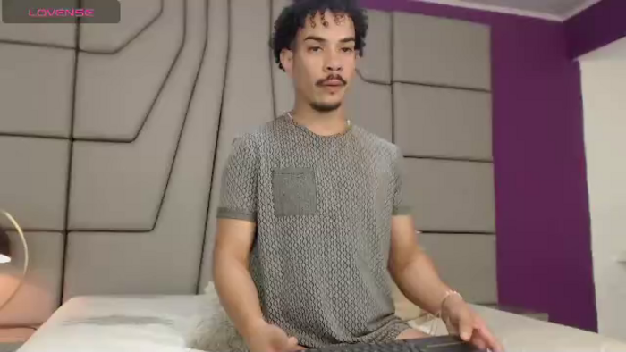 marlon-gael