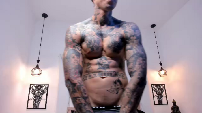 mateo-diluca