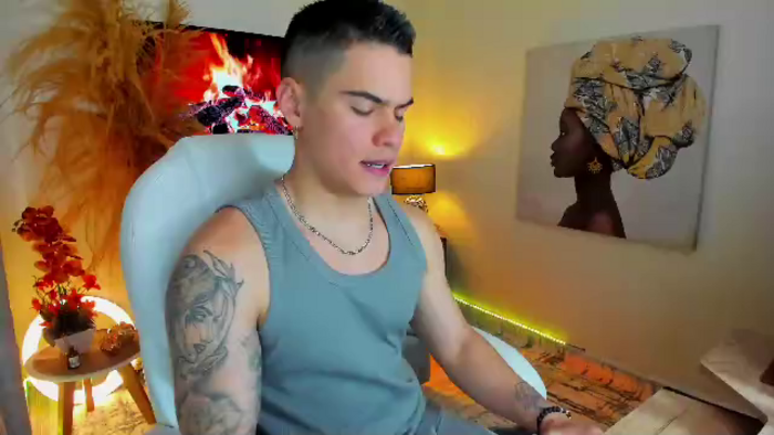 matt-andersson