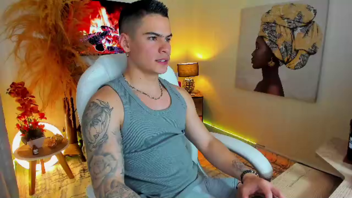 matt-andersson