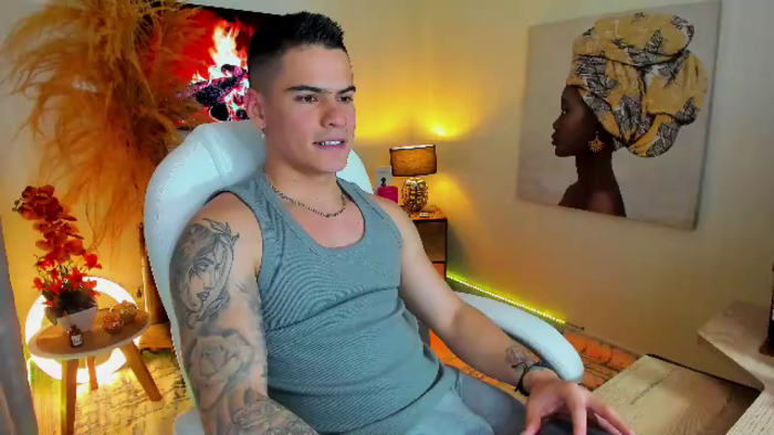 matt-andersson